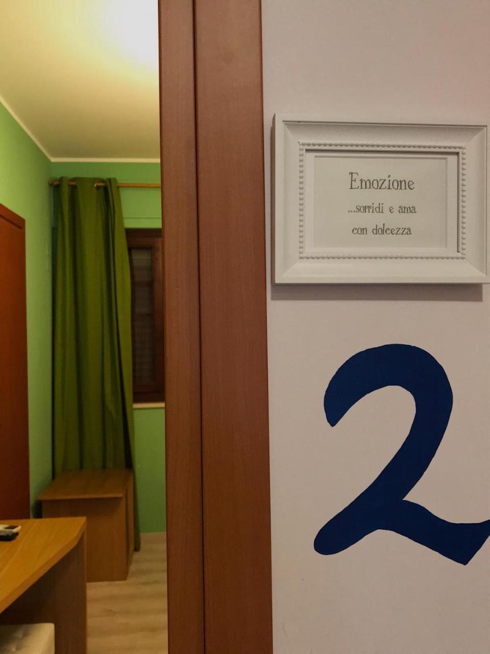 Hotel Opera' Moscufo Экстерьер фото