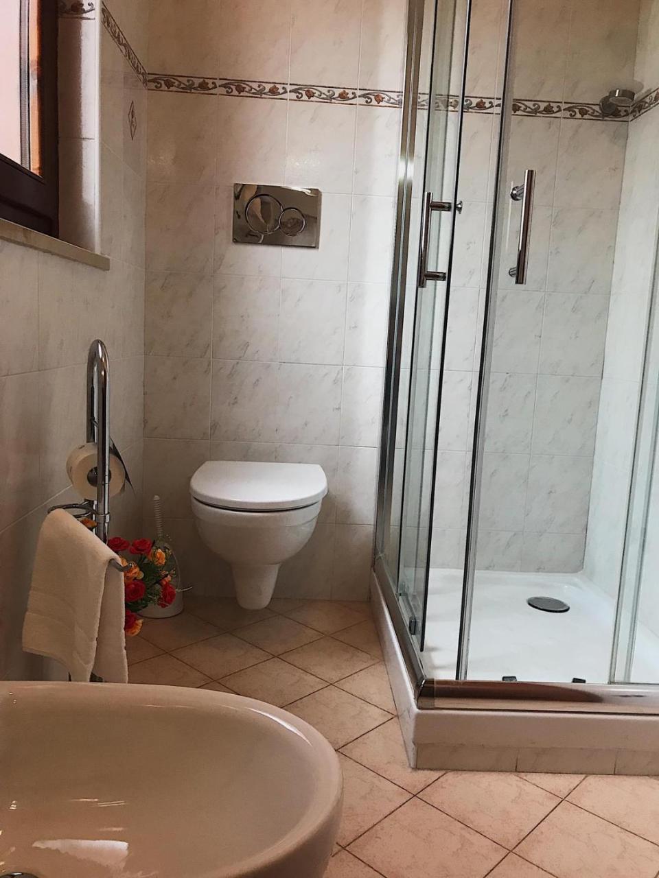 Hotel Opera' Moscufo Экстерьер фото